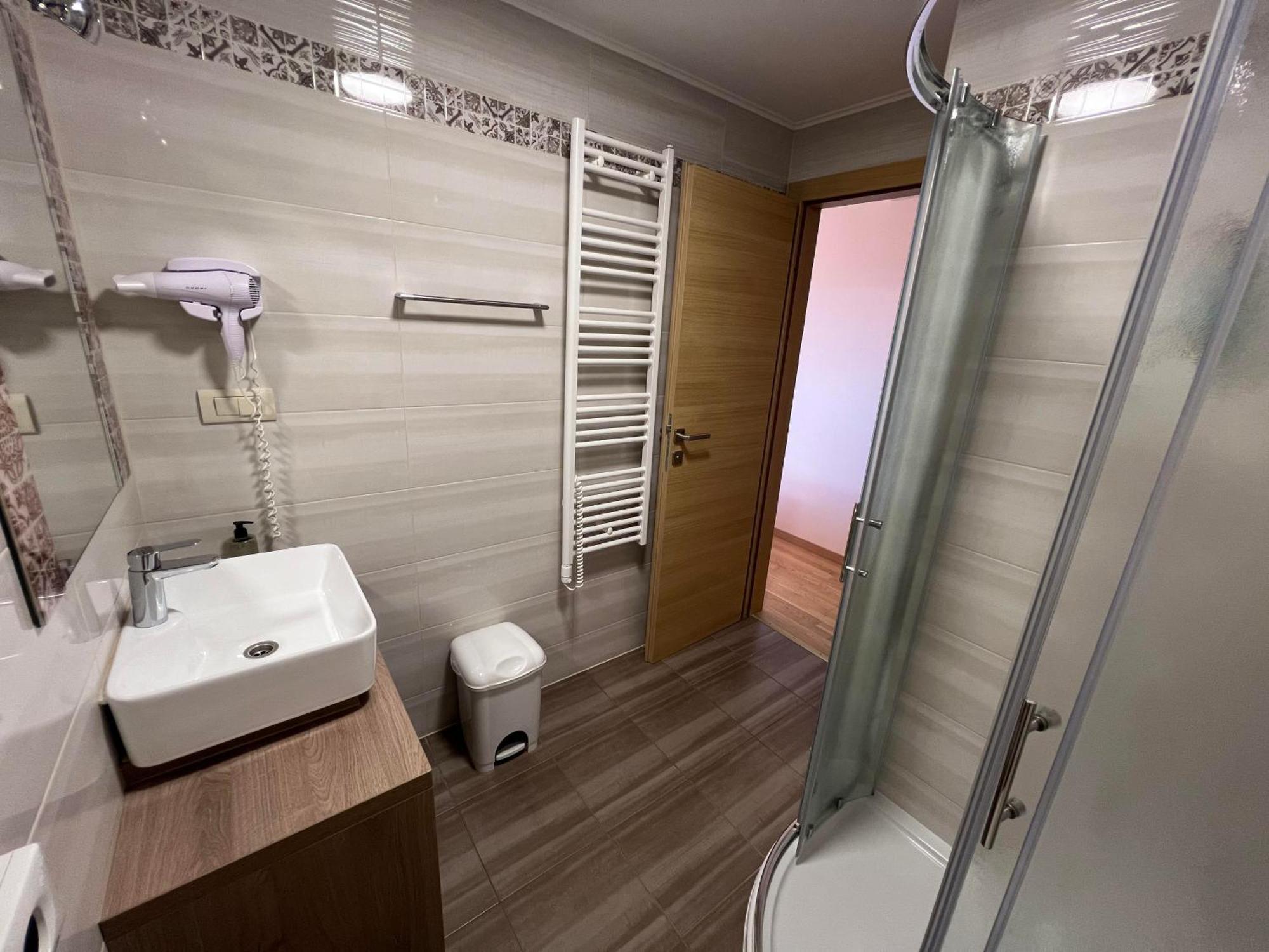 Hotel Benjamin 3*